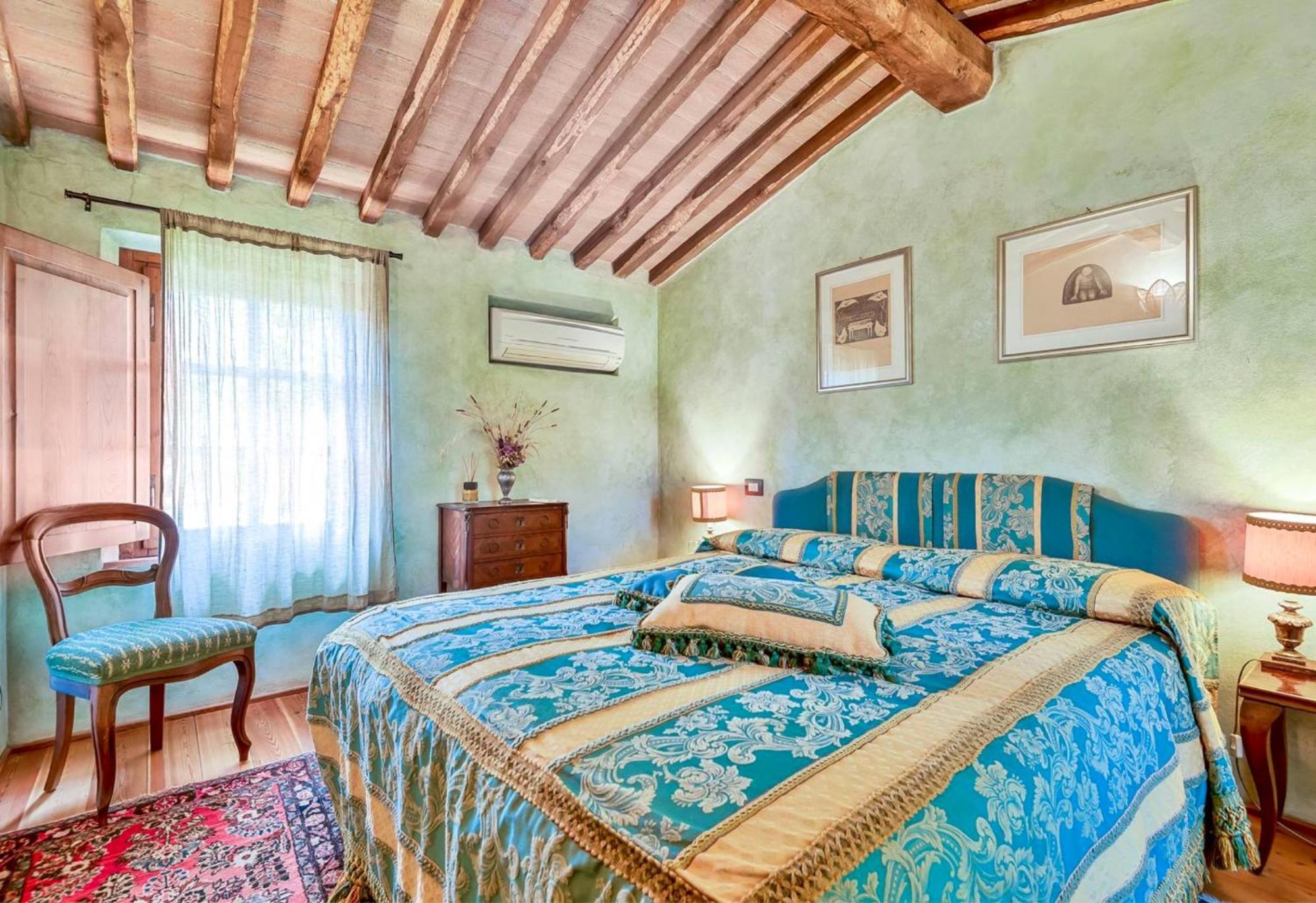 Experience Relais " Il Termine Elba " Otel Rio Marina Dış mekan fotoğraf