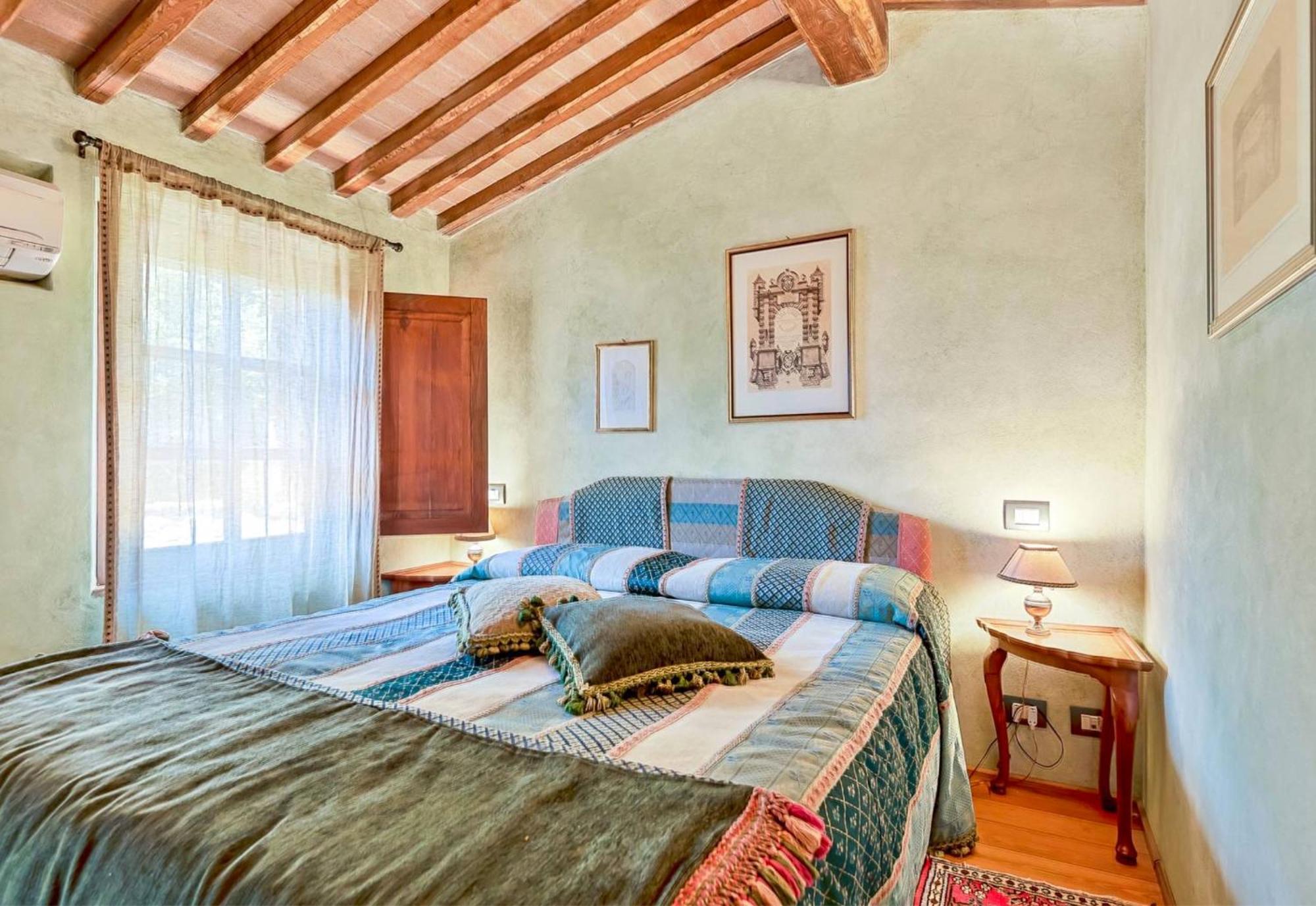 Experience Relais " Il Termine Elba " Otel Rio Marina Dış mekan fotoğraf